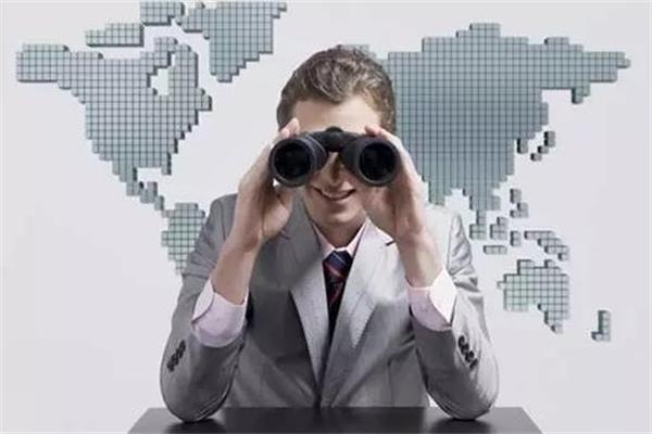 管理不是控制,而是釋放.jpg 管理不是控制,而是釋放.jpg