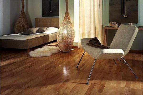 地板產品個性化需從設計著手突圍.jpg 地板產品個性化需從設計著手突圍.jpg