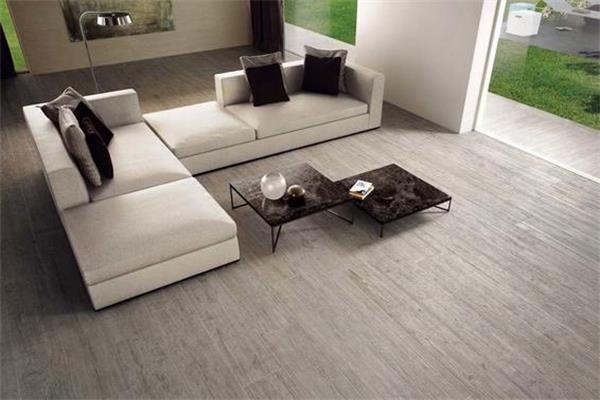 地板企業(yè)也必須要將創(chuàng)新落實到實際行動中.jpg 地板企業(yè)也必須要將創(chuàng)新落實到實際行動中.jpg