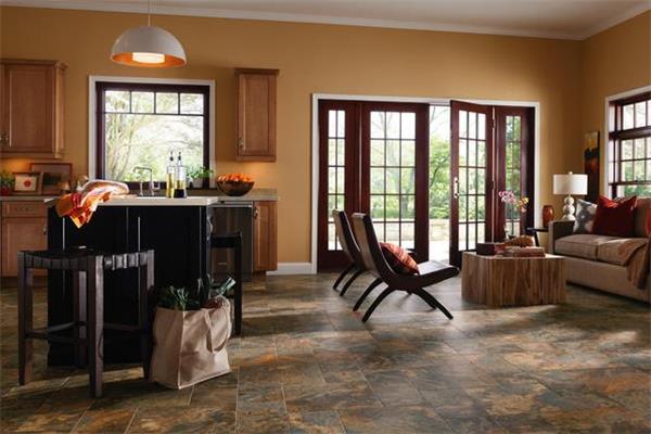 地板質檢危機是由多方因素導致.jpg 地板質檢危機是由多方因素導致.jpg