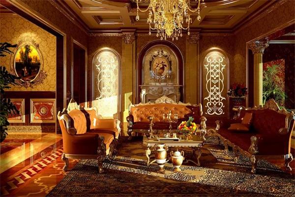 客廳裝修的20個誤區(qū)總結(jié).jpg 客廳裝修的20個誤區(qū)總結(jié).jpg