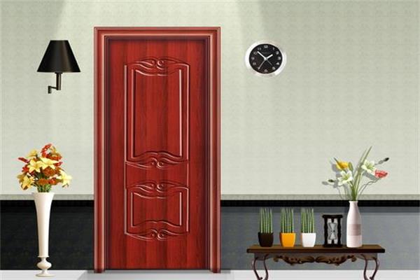 木門企業“觸電”已是大勢所趨.jpg 木門企業“觸電”已是大勢所趨.jpg