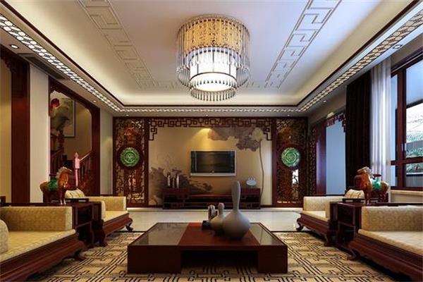 如何規避網上選裝修的風險保證工程質量.jpg 如何規避網上選裝修的風險保證工程質量.jpg