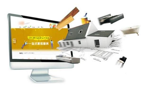 互聯(lián)網(wǎng)家裝行業(yè)并購重組風(fēng)雨欲來.jpg 互聯(lián)網(wǎng)家裝行業(yè)并購重組風(fēng)雨欲來.jpg