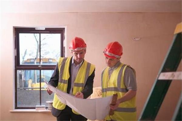 裝修時一定要避免的五大“疏忽”.jpg 裝修時一定要避免的五大“疏忽”.jpg