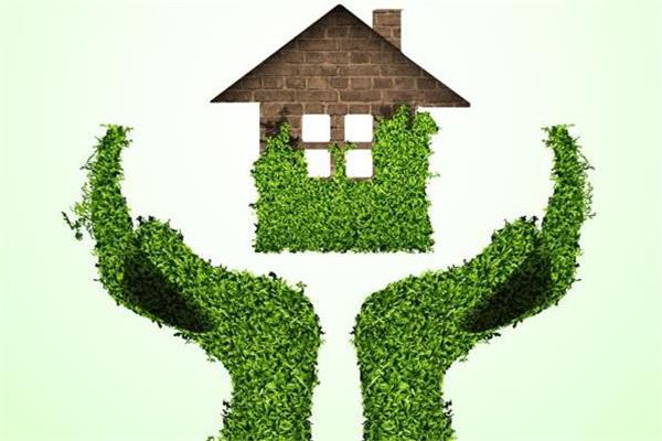 2016年的家居行業會有哪些新的發展趨勢.jpg 2016年的家居行業會有哪些新的發展趨勢.jpg