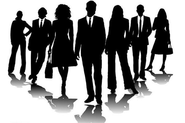 越成功的管理者,越懂得借力使力.jpg 越成功的管理者,越懂得借力使力.jpg