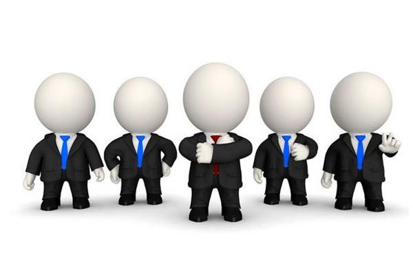 從啟航到領(lǐng)先的四個(gè)關(guān)鍵要素.jpg 從啟航到領(lǐng)先的四個(gè)關(guān)鍵要素.jpg