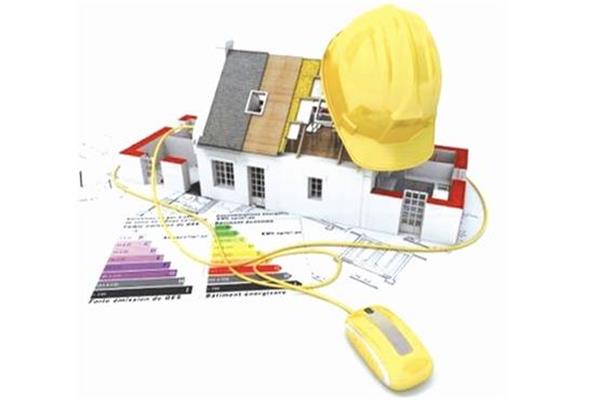 互聯網家裝前進之路要注意八的個問題.jpg 互聯網家裝前進之路要注意八的個問題.jpg