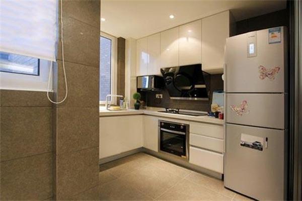 廚房裝修里的10大遺憾.jpg 廚房裝修里的10大遺憾.jpg