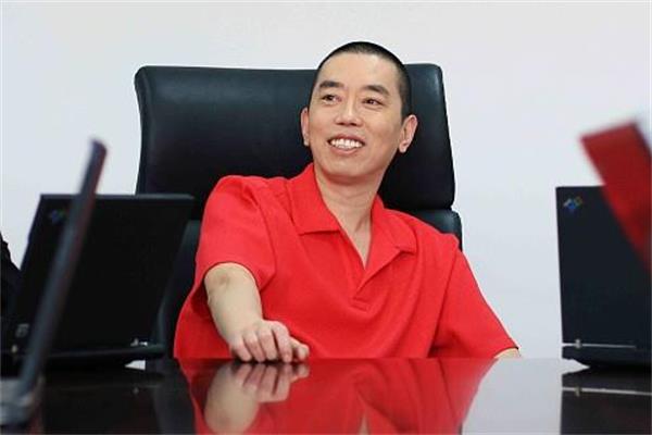 史玉柱自述:我是如何管理一家牛逼的公司.jpg 史玉柱自述:我是如何管理一家牛逼的公司.jpg