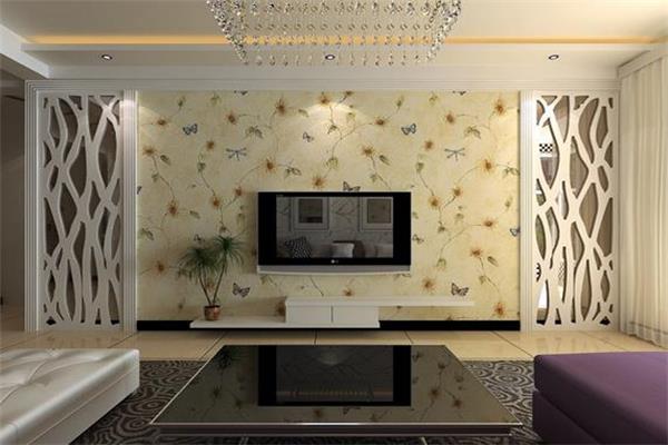 如何用壁紙打造多樣風(fēng)采.jpg 如何用壁紙打造多樣風(fēng)采.jpg