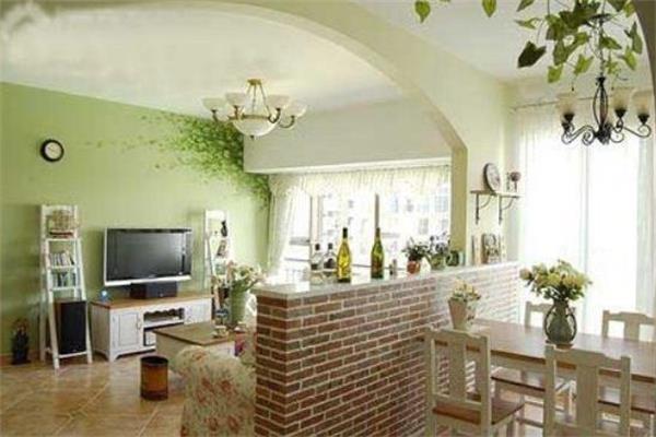 盤點:家庭裝修容易走進的21個誤區.jpg 盤點:家庭裝修容易走進的21個誤區.jpg