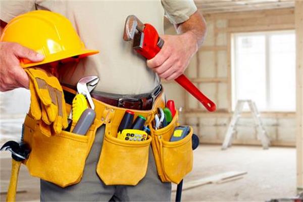 家裝 O2O 與互聯網裝修的十大謬論.jpg 家裝 O2O 與互聯網裝修的十大謬論.jpg