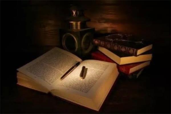 帶你走向成功的13個思維境界.jpg 帶你走向成功的13個思維境界.jpg