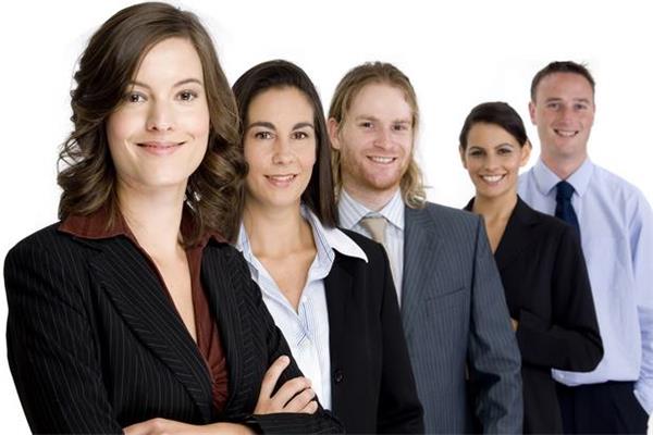 移動(dòng)HR:人力資源管理新能量.jpg 移動(dòng)HR:人力資源管理新能量.jpg