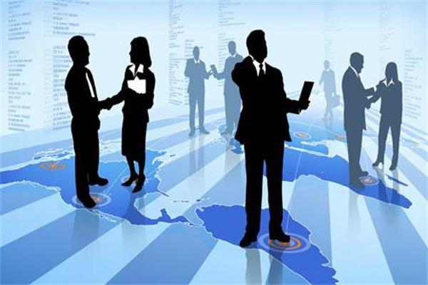 世界十大管理思想精解.jpg 世界十大管理思想精解.jpg