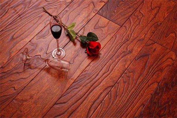 2016年地板行業(yè)發(fā)展十大趨勢(shì)的研判.jpg 2016年地板行業(yè)發(fā)展十大趨勢(shì)的研判.jpg