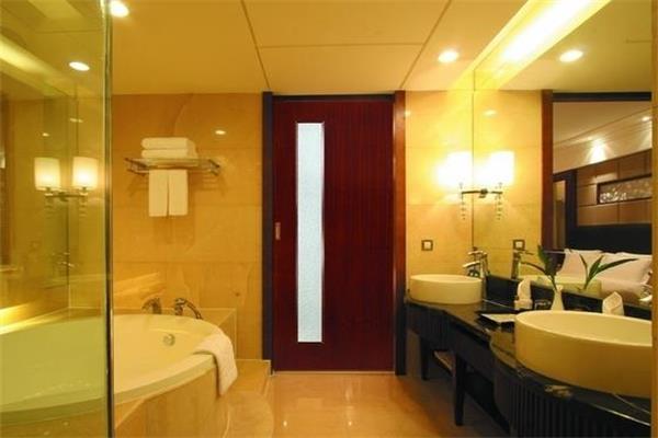 木門企業(yè)以技術(shù)創(chuàng)新作為突破,全面提升企業(yè)實力.jpg 木門企業(yè)以技術(shù)創(chuàng)新作為突破,全面提升企業(yè)實力.jpg