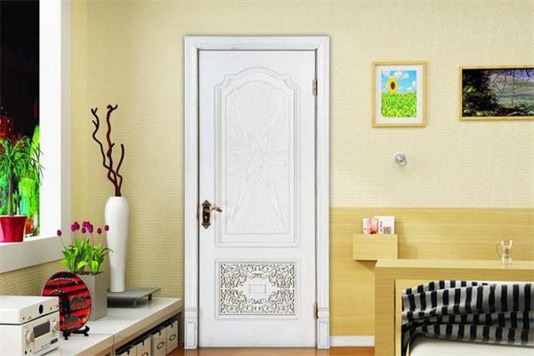 顧客五大心理需求 木門銷售非難事.jpg 顧客五大心理需求 木門銷售非難事.jpg