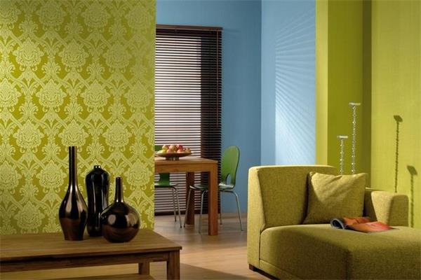 墻紙施工常見問題處理攻略.jpg 墻紙施工常見問題處理攻略.jpg