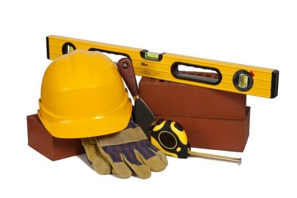 裝修八大忌:盤點那些你不知道的秘密.jpg 裝修八大忌:盤點那些你不知道的秘密.jpg