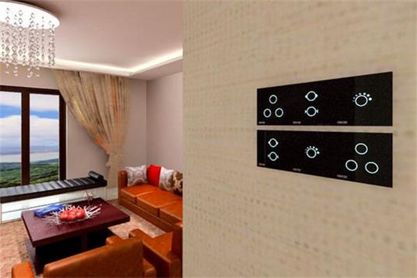 家居智能化趨勢不可阻擋.jpg 家居智能化趨勢不可阻擋.jpg