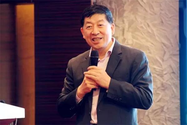 生活家地板總經理林德英.jpg 生活家地板總經理林德英.jpg