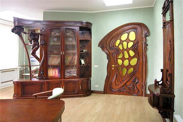 定制、成品家居市場 孰更勝一籌.jpg 定制、成品家居市場 孰更勝一籌.jpg