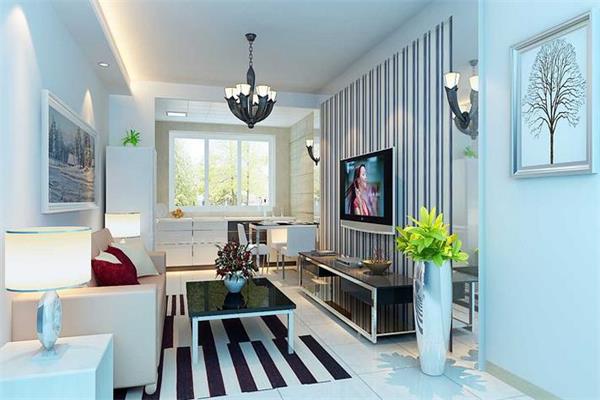 盤點:對環保家裝的五個錯誤的理解.jpg 盤點:對環保家裝的五個錯誤的理解.jpg