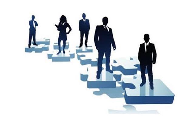 “陽明心學(xué)”在管理實踐中是如何制勝的.jpg “陽明心學(xué)”在管理實踐中是如何制勝的.jpg