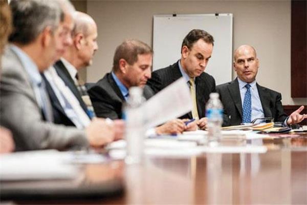 企業走向衰亡的18大管理法則.jpg 企業走向衰亡的18大管理法則.jpg