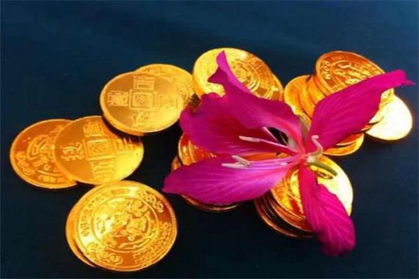 一句話讓你銷售更多.jpg 一句話讓你銷售更多.jpg