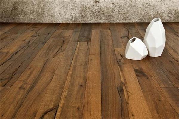 知識產權意識的提升決定地板企業發展.jpg 知識產權意識的提升決定地板企業發展.jpg