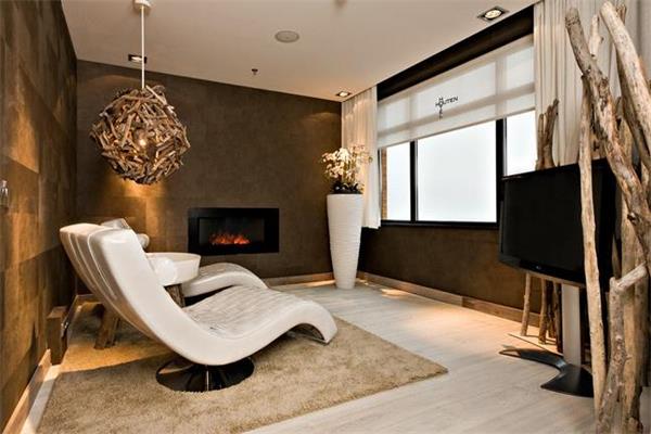 地板企業需清晰認識到自身存在的問題.jpg 地板企業需清晰認識到自身存在的問題.jpg