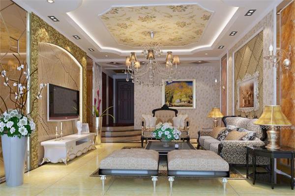 家庭裝修中業主自身需要注意的四個問題.jpg 家庭裝修中業主自身需要注意的四個問題.jpg