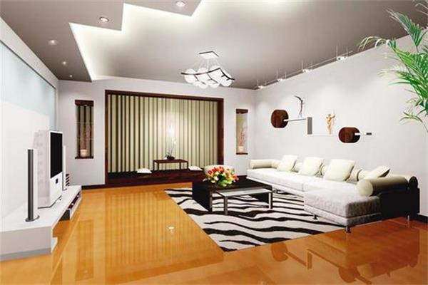 軟裝修有哪些事項是需要特別注意的.jpg 軟裝修有哪些事項是需要特別注意的.jpg