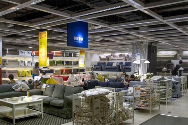 傳統家居賣場企業要如何實現O2O模式.jpg 傳統家居賣場企業要如何實現O2O模式.jpg