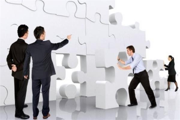 團隊管理,讓“我們>我”.jpg 團隊管理,讓“我們>我”.jpg