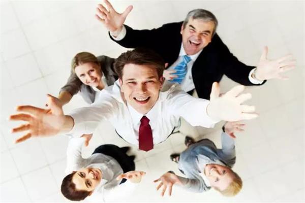 好員工為何留不住?團隊為何很難激勵.jpg 好員工為何留不住?團隊為何很難激勵.jpg