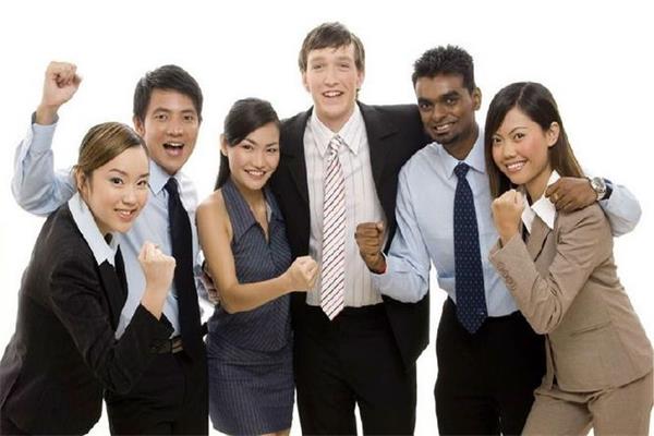 管理,不只是管理下屬.jpg 管理,不只是管理下屬.jpg