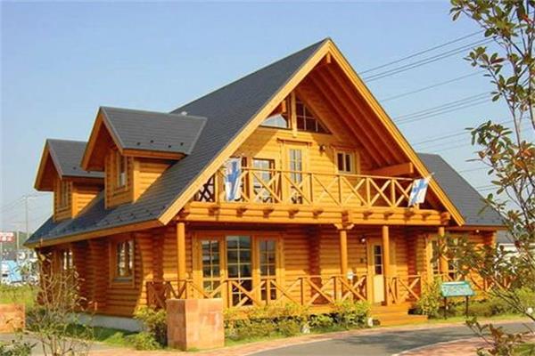 對于木結構房屋,消費者的認識誤區.jpg 對于木結構房屋,消費者的認識誤區.jpg