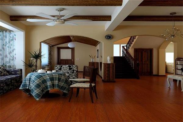 地板企業如何打開綠色市場的大門.jpg 地板企業如何打開綠色市場的大門.jpg