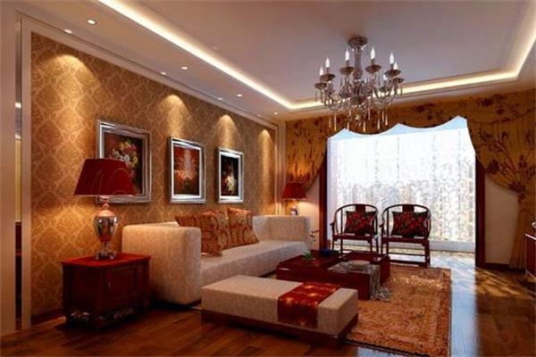 如何進行新改革才能迎來地板行業的新發展.jpg 如何進行新改革才能迎來地板行業的新發展.jpg