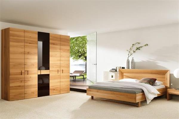 裝修新手常犯錯(cuò)誤總結(jié).jpg 裝修新手常犯錯(cuò)誤總結(jié).jpg