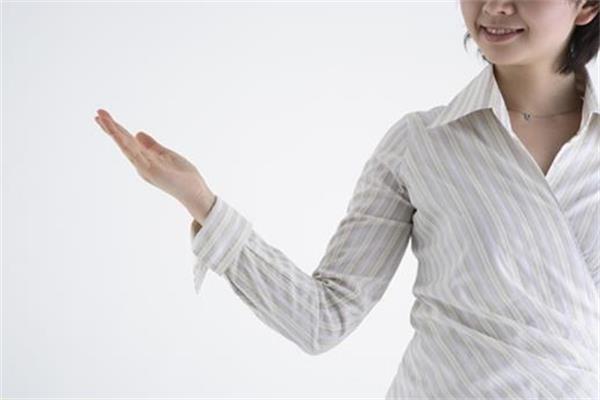 五步法訓(xùn)練你介紹產(chǎn)品.jpg 五步法訓(xùn)練你介紹產(chǎn)品.jpg