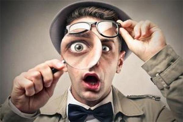 看穿客戶的11種消費(fèi)心理.jpg 看穿客戶的11種消費(fèi)心理.jpg