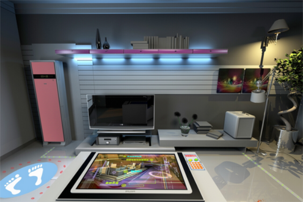 家居電商2016年五大趨勢(shì).png 家居電商2016年五大趨勢(shì).png