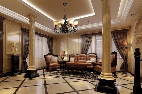 業(yè)主在裝修時應(yīng)該注意哪些問題.jpg 業(yè)主在裝修時應(yīng)該注意哪些問題.jpg