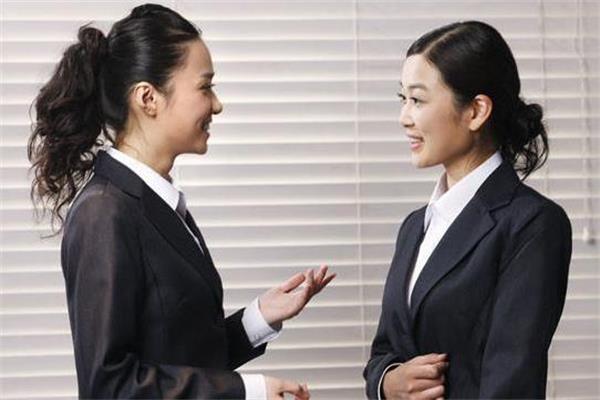 做好營銷,要會“造故事”和“講故事”.jpg 做好營銷,要會“造故事”和“講故事”.jpg